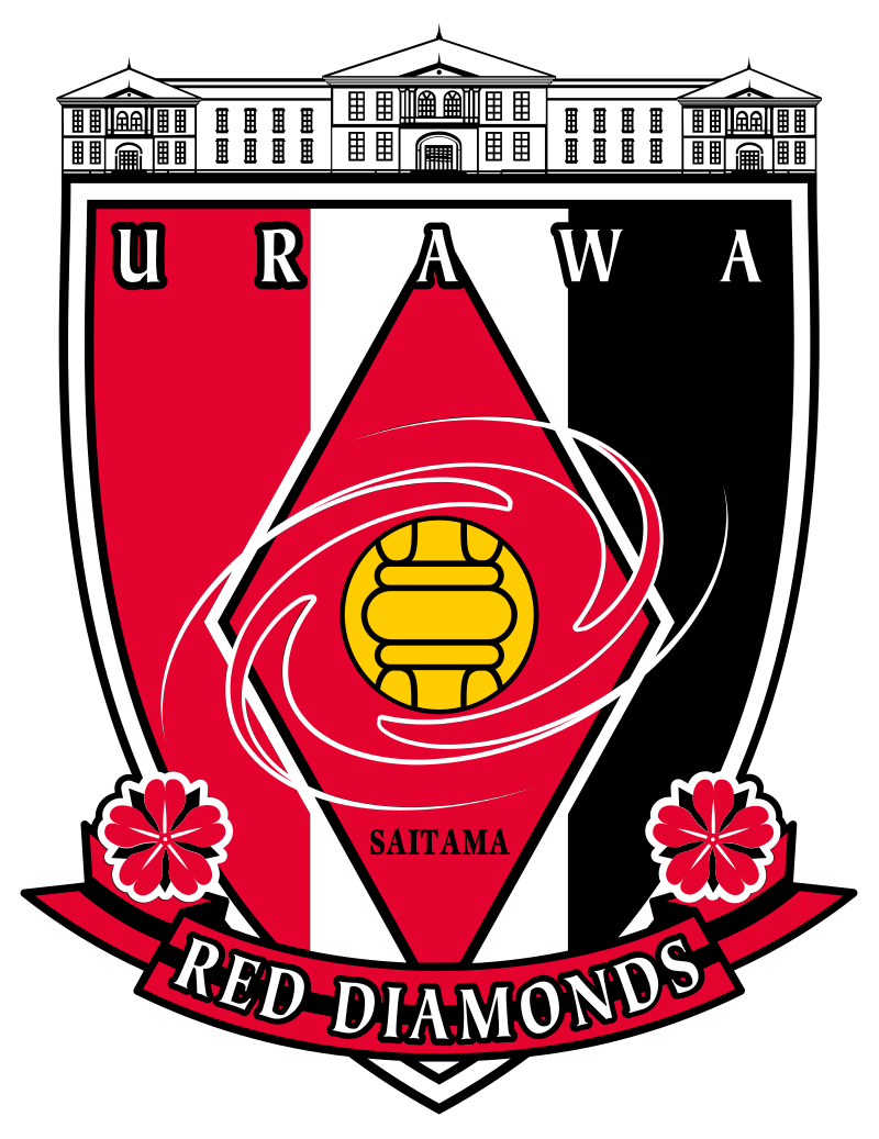 Charlotte
