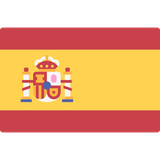 Internacional